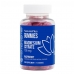 Gummies Magnesium Citrate 105mg Raspberry 75's