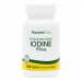 Potassium Iodide Iodine 150ug 100's