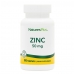 Zinc 50mg 90’s