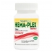 Hema-Plex Iron Tablets 30's