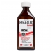 Hema-Plex Liquid Iron 250ml