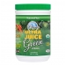 Ultra Juice Green Powder (Organic) 300g