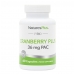 Pro Cranberry Plus 60s