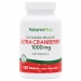 Sustained Release Ultra Cranberry 1000mg 120s