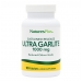 Ultra Garlite 1000mg 90's