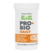 GI Nutra Pro-Bio Daily 30s