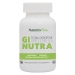 GI Nutra Total Digestive Wellness 90's