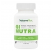 GI Nutra Total Digestive Wellness 90's