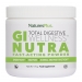 GI Nutra Total Digestive Wellness Powder 174g