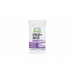 Product - GI Nutra Pro-Bio Kids Chewables 30’s