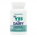 Say Yes To Dairy 60's