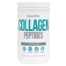 Collagen Peptides Powder 280g