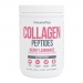 Collagen Peptides Berry Lemonade 322g