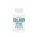 Collagen Peptides Capsules 120's