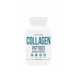 Collagen Peptides Capsules 120's