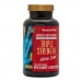 Triple Strength Ultra Joint 120's (Currently Unavailable)