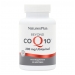 Beyond CoQ10 200mg Ubiquinol 30's