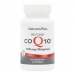 Beyond CoQ10 100mg Ubiquinol 30s