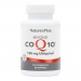 Beyond CoQ10 100mg Ubiquinol 60s