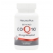 Beyond CoQ10 50mg Ubiquinol 30s