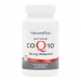 Beyond CoQ10 50mg Ubiquinol 60s