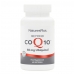 Beyond CoQ10 50mg Ubiquinol 60s
