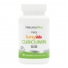 Pro Longvida Curcumin 500 30s