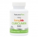 Product - Pro Longvida Curcumin 500 Mini-Tabs 60s