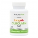 Pro Longvida Curcumin 500 Mini-Tabs 60s