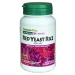 Red Yeast Rice 600mg 60's