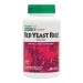 Red Yeast Rice 600mg 120's