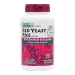 Red Yeast Rice 600mg Extended Release 60's