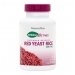 Red Yeast Rice 600mg Extended Release 60's (Currently Unavailable)