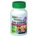 Product - ImmunActin Zinc Lozenges 60's
