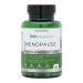 BioAdvanced Menopause 60s