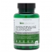 BioAdvanced Menopause Support 60's