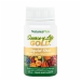 Source of Life Gold Liquid Shot 12x30ml