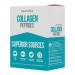 Collagen Peptides 20 x 10g Packets