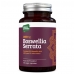 Boswellia Serrata 180's