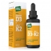 Vitamin D3 + MK-7 K2 30ml