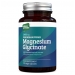 Magnesium Glycinate 120's