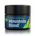 Mountain Blood Shilajit 30g