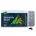 Mountain Blood® Rocks 120s