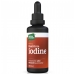 Dual-Form Iodine 675mcg 30ml