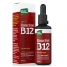 Bioactive B12 50ml