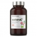 naturaC 225mg 90s