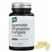 Product - Quercetin Phytosome® Complex 60s