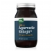 Product - Ayurvedic Shilajit + Organic Ashwagandha 90's