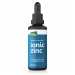 Product - Ionic Zinc 50ml