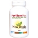 Product - Psyllium Plus 200g